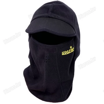 Шапка-маска Norfin Extreme