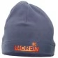 Шапка Norfin Fleece Gray