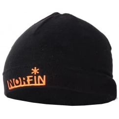 Подростковая шапка NORFIN FLEECE JUNIOR