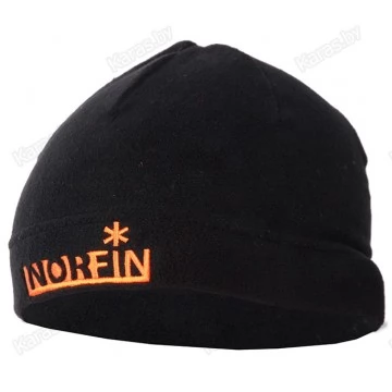 Подростковая шапка NORFIN FLEECE JUNIOR