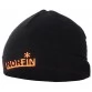 Подростковая шапка NORFIN FLEECE JUNIOR