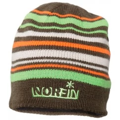 Шапка Norfin Frost BR