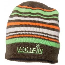 Шапка Norfin Frost BR