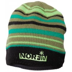 Шапка Norfin Frost DG