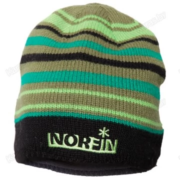Шапка Norfin Frost DG