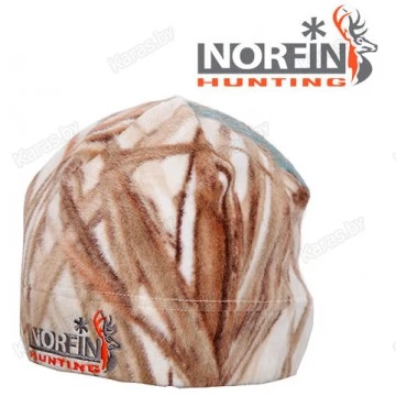 Шапка NORFIN HUNTING P