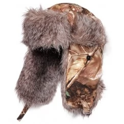 Шапка NORFIN HUNTING PASSION