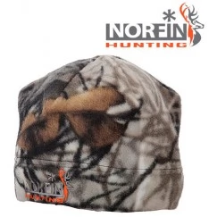 Шапка NORFIN HUNTING S