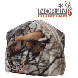 Шапка NORFIN HUNTING S