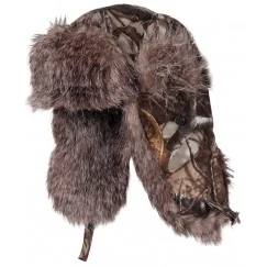 Шапка NORFIN HUNTING STAIDNESS