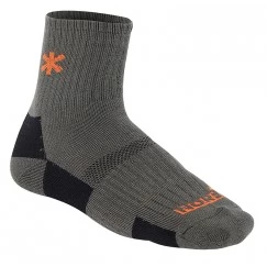 Носки NORFIN HUNTING WARM