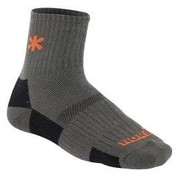 Носки NORFIN HUNTING WARM