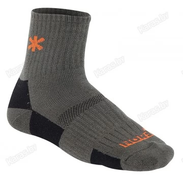 Носки NORFIN HUNTING WARM