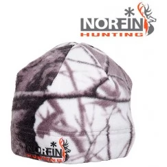 Шапка NORFIN HUNTING W