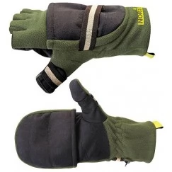 Перчатки - варежки ветрозащитные NORFIN Nord