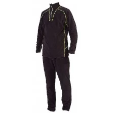 Термобельё Norfin Nord