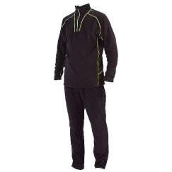 Термобельё Norfin Nord