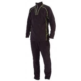 Термобельё Norfin Nord