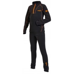 Подростковое термобельё NORFIN NORD JUNIOR