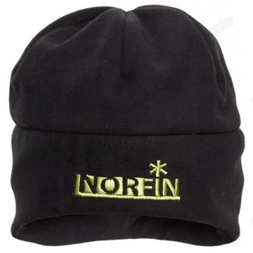 Шапка Norfin Nordic