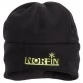 Шапка Norfin Nordic