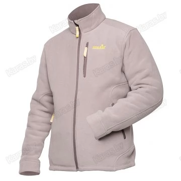 Куртка флисовая NORFIN NORTH