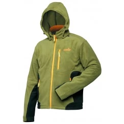 Куртка флисовая NORFIN OUTDOOR