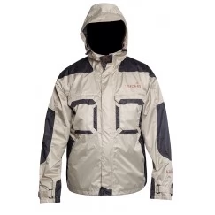 Куртка демисезонная NORFIN PEAK MOSS