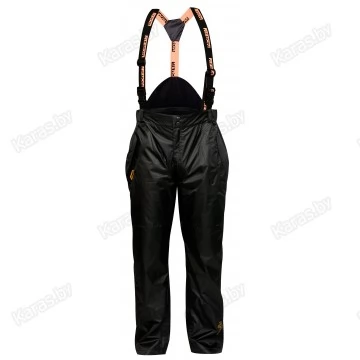Штаны демисезонные NORFIN PEAK PANTS