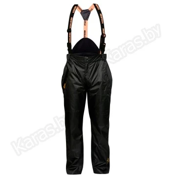 Штаны демисезонные NORFIN PEAK PANTS
