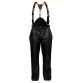 Штаны демисезонные NORFIN PEAK PANTS