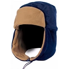 Шапка NORFIN PILE CUP