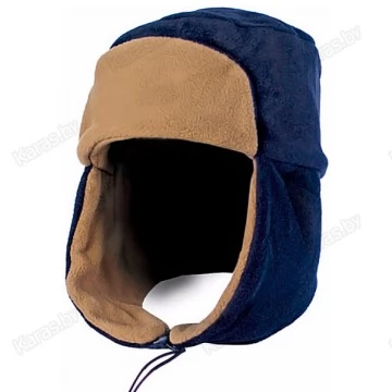 Шапка NORFIN PILE CUP