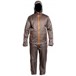 Костюм демисезонный Norfin Pro Light Beige