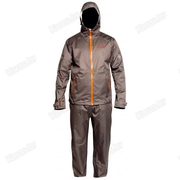 Костюм демисезонный Norfin Pro Light Beige