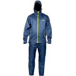 Костюм демисезонный Norfin Pro Light Blue