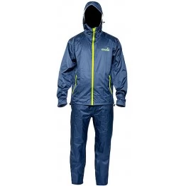 Костюм демисезонный Norfin Pro Light Blue