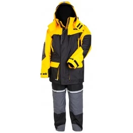 Костюм зимний плавающий NORFIN RAFT