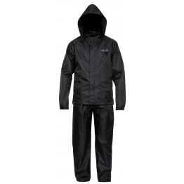 Костюм демисезонный Norfin Rain