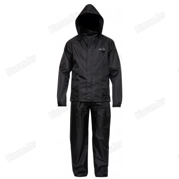 Костюм демисезонный Norfin Rain