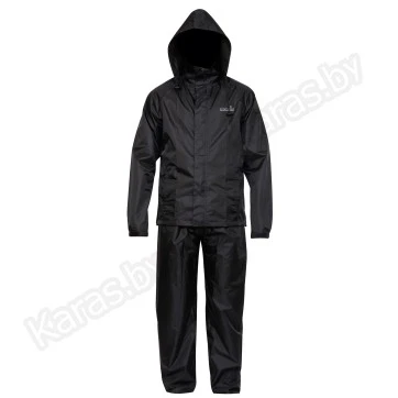 Костюм демисезонный Norfin Rain