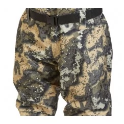 Полукомбинезон забродный Norfin RAPID