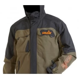 Куртка Norfin RIVER