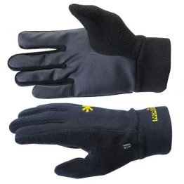 Перчатки ветрозащитные NORFIN Storm