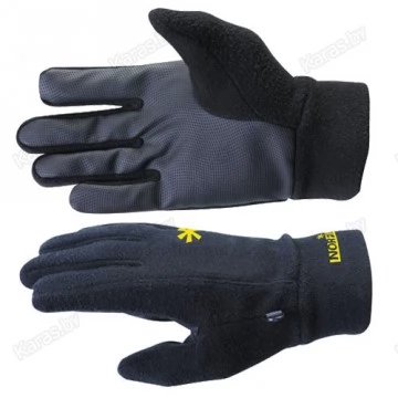 Перчатки ветрозащитные NORFIN Storm