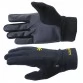 Перчатки ветрозащитные NORFIN Storm