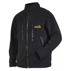 Куртка флисовая Norfin Strom Lock
