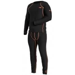 Термобелье Norfin Thermo Line 2