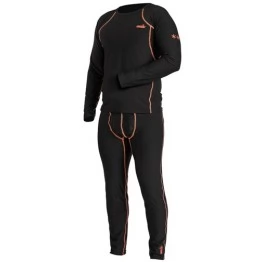 Термобелье Norfin Thermo Line 2