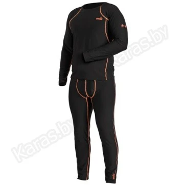 Термобелье Norfin Thermo Line 2